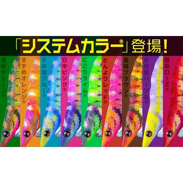 EZ-Q ダートマスター 3.0号